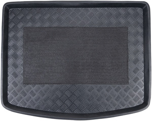 Trunk liner in the group Accessories / Mats / Trunk mats model specific at  Professional Parts Sweden AB (82436639)