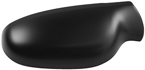 Mirror cover left - Replaced by 82431182 i gruppen Tillflligt dolda artiklar hos  Professional Parts Sweden AB (82437600)