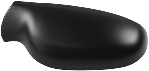 Mirror cover right - Replaced by 82431201 i gruppen Tillflligt dolda artiklar hos  Professional Parts Sweden AB (82437601)