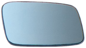 Glass with base Replaced by 82435763 i gruppen Tillflligt dolda artiklar hos  Professional Parts Sweden AB (82438501)