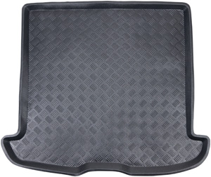 Trunk liner in the group Accessories / Mats / Trunk mats model specific at  Professional Parts Sweden AB (82438695-1)