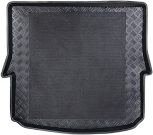 Trunk liner in the group Accessories / Mats / Trunk mats model specific at  Professional Parts Sweden AB (82438695-2)