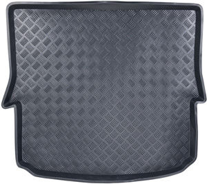 Trunk liner in the group Accessories / Mats / Trunk mats model specific at  Professional Parts Sweden AB (82438695-3)