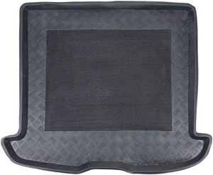 Trunk liner in the group Accessories / Mats / Trunk mats model specific at  Professional Parts Sweden AB (82438695)