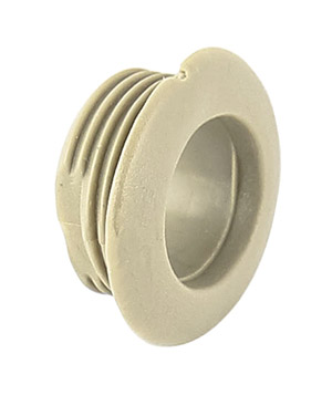 Door lock bushing i gruppen Kaross / Bagagelucka, Motorhuv, Drrar, Soltak / Lssystem / Bussning, Drrls hos  Professional Parts Sweden AB (82438890)