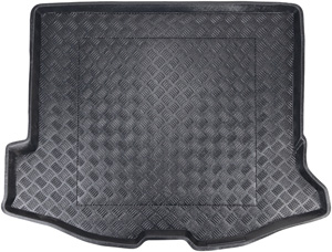 Trunk liner in the group Accessories / Mats / Trunk mats model specific at  Professional Parts Sweden AB (82439332-1)