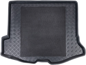 Trunk liner in the group Accessories / Mats / Trunk mats model specific at  Professional Parts Sweden AB (82439332)