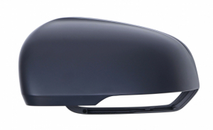 Mirror cover left i gruppen Kaross / Speglar / K�pa, Sidospegel hos  Professional Parts Sweden AB (82439787)