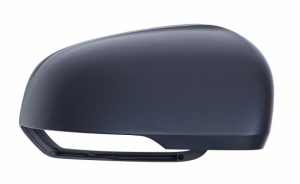 Mirror cover right i gruppen Kaross / Speglar / K�pa, Sidospegel hos  Professional Parts Sweden AB (82439801)