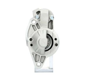 Starter in the group Electrical system / Starter at  Professional Parts Sweden AB (830024102130)