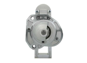 Starter i gruppen Elsystem / Startmotor hos Professional Parts Sweden AB (830400092050)