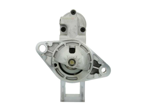 Starter in the group Electrical system / Starter at  Professional Parts Sweden AB (830508082010)