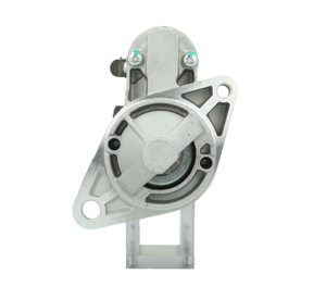 Starter in the group Electrical system / Starter at Professional Parts Sweden AB (830559092130)