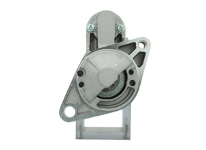 Starter in the group Electrical system / Starter at  Professional Parts Sweden AB (830589082130)