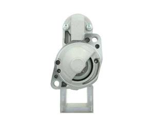 Starter in the group Electrical system / Starter at  Professional Parts Sweden AB (830901082130)