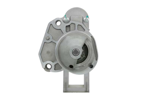 Starter in the group Electrical system / Starter at Professional Parts Sweden AB (830913102050)