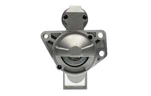 Starter in the group Electrical system / Starter at  Professional Parts Sweden AB (830919093000)