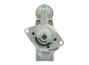 Starter in the group Electrical system / Starter at Professional Parts Sweden AB (830920102010)