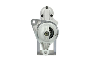 Starter in the group Electrical system / Starter at  Professional Parts Sweden AB (830927102010)