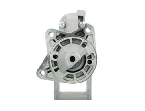 Starter in the group Electrical system / Starter at Professional Parts Sweden AB (830935103130)