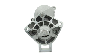 Starter in the group Electrical system / Starter at Professional Parts Sweden AB (830946102050)