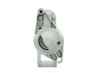 Starter in the group Electrical system / Starter at  Professional Parts Sweden AB (830956102130)