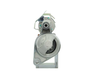 Starter in the group Electrical system / Starter at Professional Parts Sweden AB (830963102030)