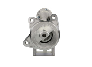 Starter in the group Electrical system / Starter at Professional Parts Sweden AB (830966103030)