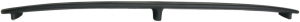 Spoiler in the group Body parts / Body Parts / Spoiler at Professional Parts Sweden AB (83341002)