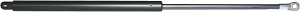 Gas spring rear i gruppen Kaross / Bagagelucka, Motorhuv, Drrar, Soltak / Gasfjder / Bagagelucka hos  Professional Parts Sweden AB (83343580)
