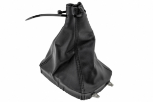 Gaiter gear shift in the group Driveline / Transmission control at  Professional Parts Sweden AB (83343901)