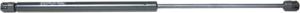 Gas spring Replaced by 83346468 i gruppen Tillflligt dolda artiklar hos  Professional Parts Sweden AB (83344733)