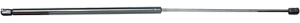 Gas spring front in the group Body parts / Tailgate, Bonnet, Doors, Sunroof / Gas Springs / Bonnet at  Professional Parts Sweden AB (83345128)