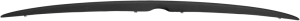 Spoiler in the group Body parts / Body Parts / Spoiler at Professional Parts Sweden AB (83346002)