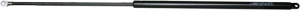Gas spring rear in the group Body parts / Tailgate, Bonnet, Doors, Sunroof / Gas Springs / Tailgate at Professional Parts Sweden AB (83346270)