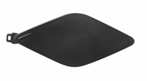 Cover towhook in the group Body parts / Body Parts / Bumpers / Cover, Towhook at  Professional Parts Sweden AB (83430010)