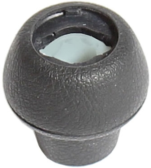Gear shift knob in the group Driveline / Transmission control at Professional Parts Sweden AB (83430179)