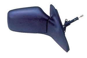 Mirror assembly LHD right i gruppen Tillflligt dolda artiklar hos  Professional Parts Sweden AB (83430270)
