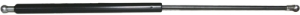 Gas spring rear in the group Body parts / Tailgate, Bonnet, Doors, Sunroof / Gas Springs / Tailgate at Professional Parts Sweden AB (83430350)