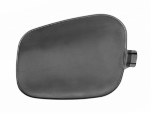 Cover towhook in the group Body parts / Body Parts / Bumpers / Cover, Towhook at  Professional Parts Sweden AB (834304980)