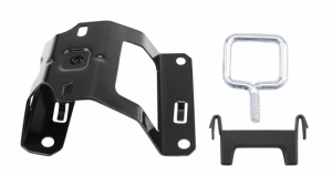 Bonnet latch right in the group Body parts / Tailgate, Bonnet, Doors, Sunroof / Bonnet / Bonnet Lock at  Professional Parts Sweden AB (83431488)