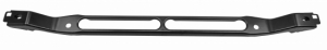 Cross member in the group Body parts / Body Parts / Cross Rail at  Professional Parts Sweden AB (83431520)