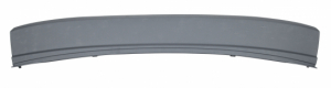 Cover tailgate edge in the group Body parts / Tailgate, Bonnet, Doors, Sunroof / Tailgate, Hatchdoor / Cover, Tailgate Edge at  Professional Parts Sweden AB (83431607)