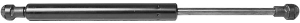 Gas spring rear in the group Body parts / Tailgate, Bonnet, Doors, Sunroof / Gas Springs / Tailgate at Professional Parts Sweden AB (83432059)