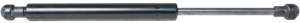Gas spring rear i gruppen Kaross / Bagagelucka, Motorhuv, Dörrar, Soltak / Gasfjäder / Bagagelucka hos Professional Parts Sweden AB (83432060)