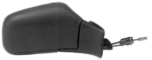Mirror assembly RHD right i gruppen Tillflligt dolda artiklar hos  Professional Parts Sweden AB (83432240)
