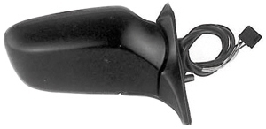 Mirror assembly RHD right i gruppen Tillflligt dolda artiklar hos  Professional Parts Sweden AB (83432403)