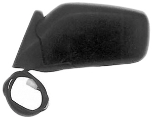 Mirror assembly RHD right i gruppen Tillflligt dolda artiklar hos  Professional Parts Sweden AB (83432514)