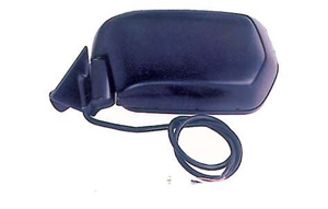 Mirror assembly RHD right i gruppen Tillflligt dolda artiklar hos  Professional Parts Sweden AB (83432601)