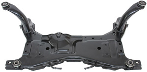 Sub frame in the group Engine parts / Engine mount at  Professional Parts Sweden AB (83432975)